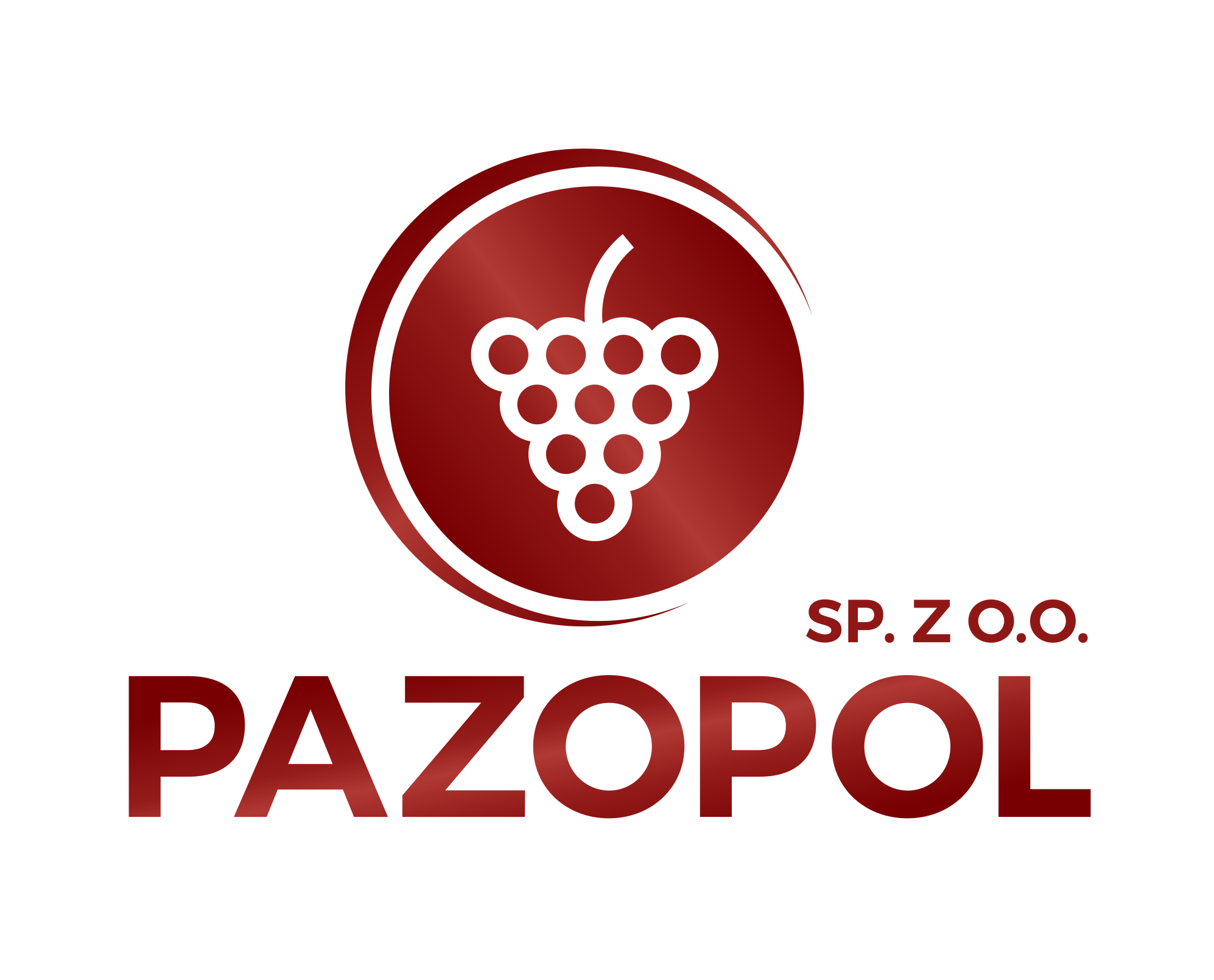 Pazopol