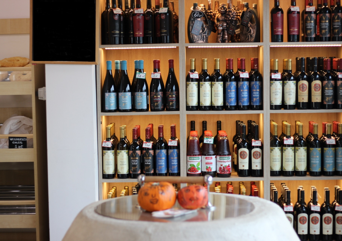 Дизайн без названия (1)