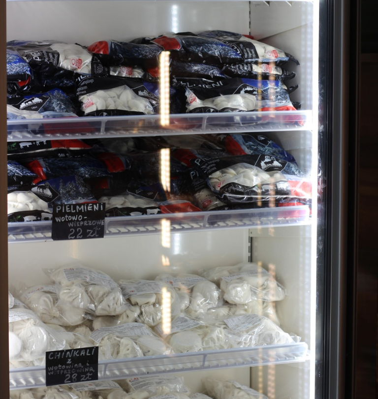 Дизайн без названия (29)