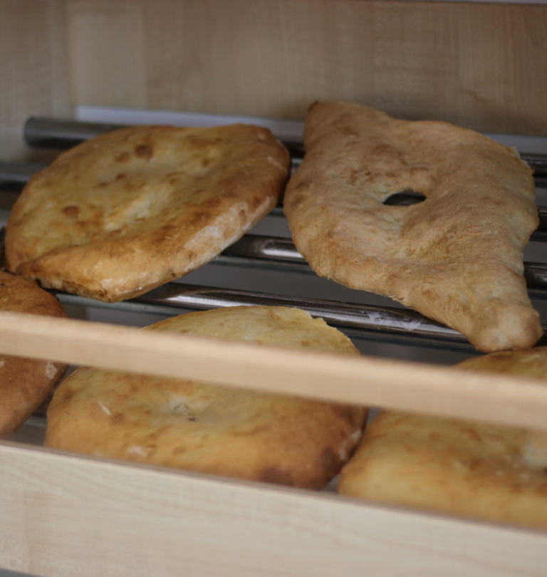 Дизайн без названия (30)