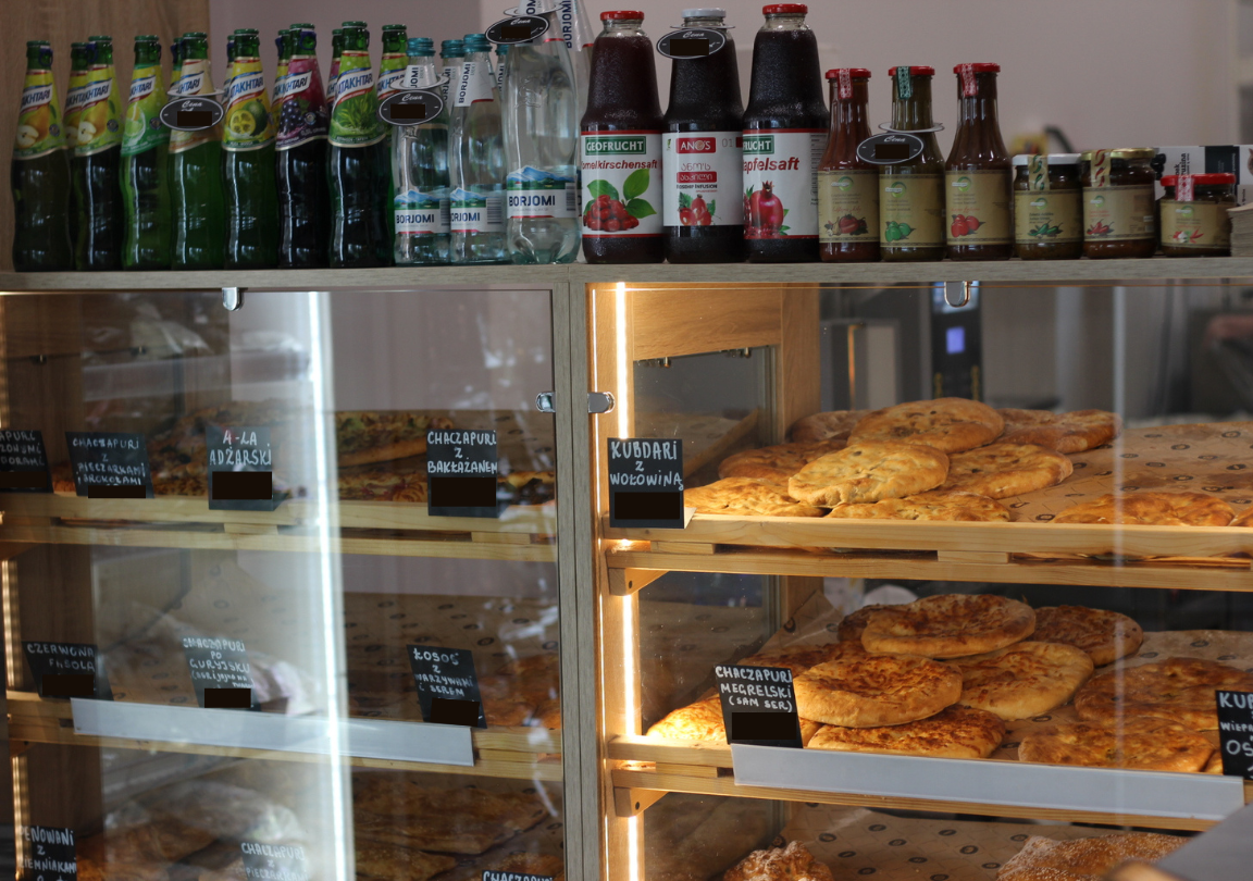 Дизайн без названия (32)