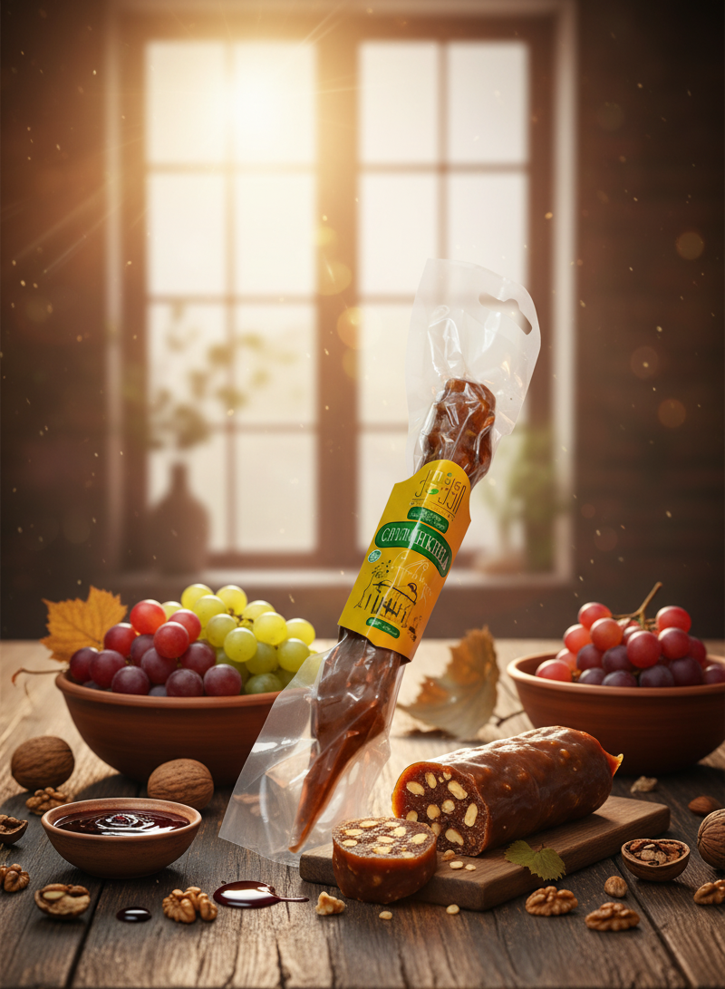 Gemini_Generated_Image_mujbd9mujbd9mujb