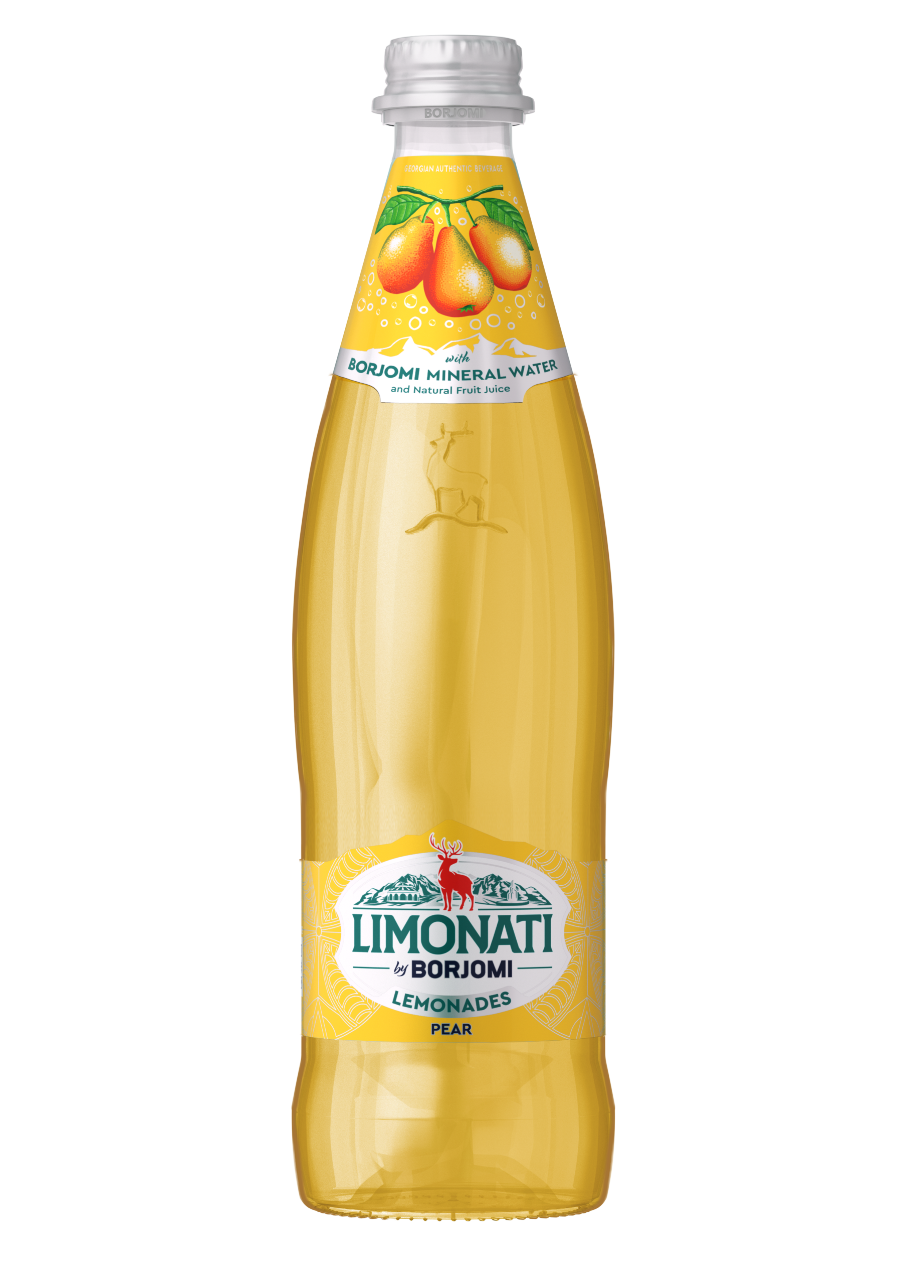 05L_Pear